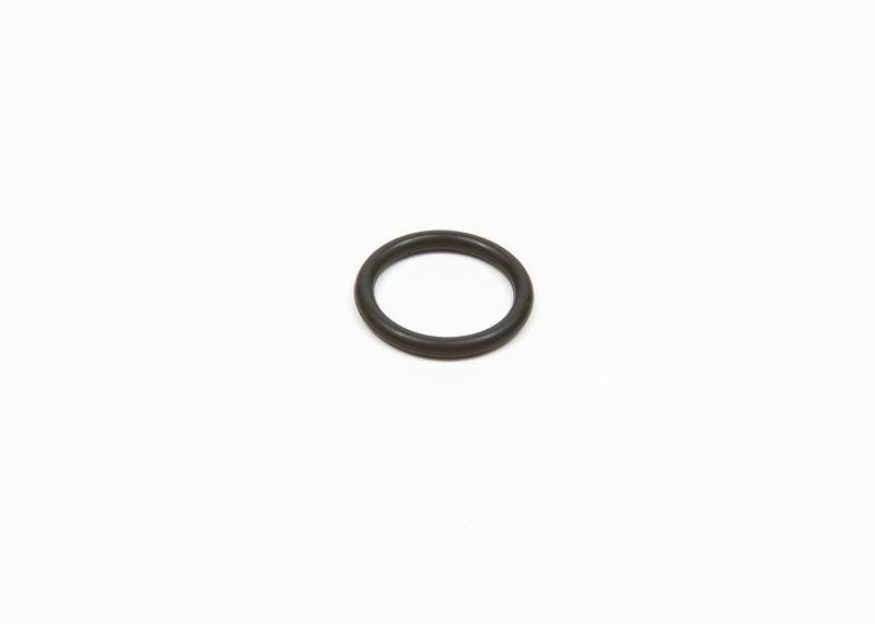 Bosch F 00R J01 482 O-Ring