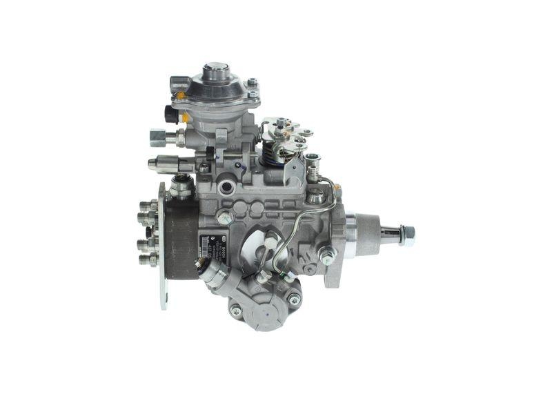 BOSCH 0 460 426 455 Einspritzpumpe