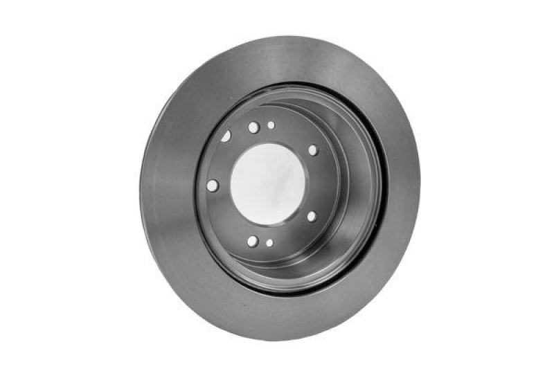 HELLA 8DD 355 112-821 Bremsscheibe f&uuml;r KIA SORENTO I (JC)