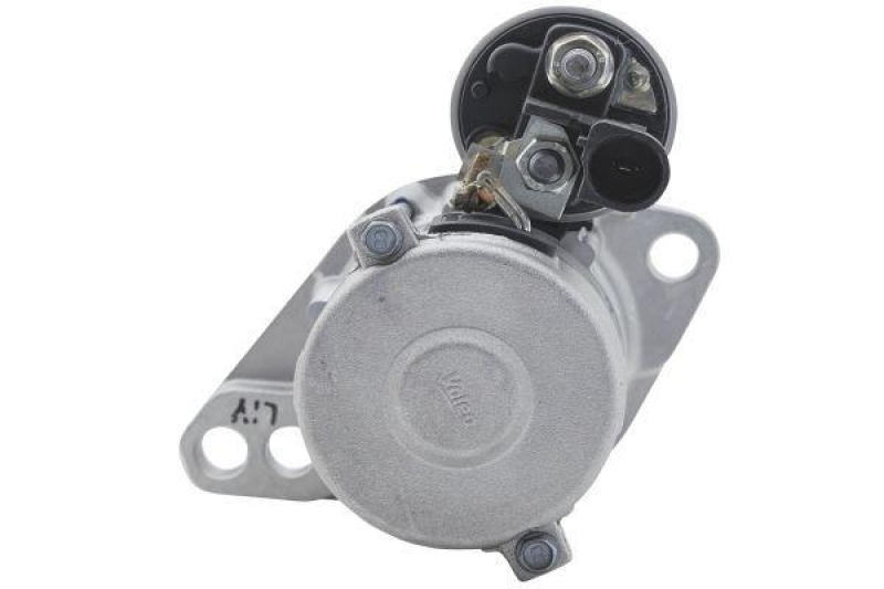 HELLA 8EA 011 611-751 Starter 12V 2kW