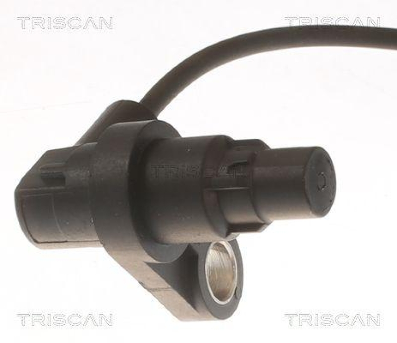 TRISCAN 8180 42145 Sensor, Raddrehzahl f&uuml;r Mitsubishi