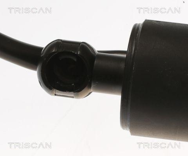 TRISCAN 8710 43302 Elektrische Gasfeder f&uuml;r Tuscon