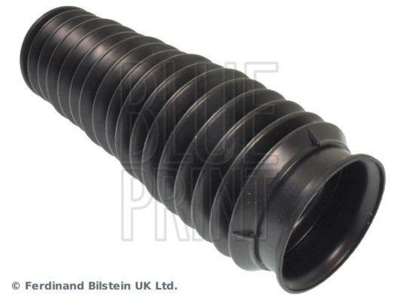 BLUE PRINT ADG081504C Lenkmanschettensatz für KIA