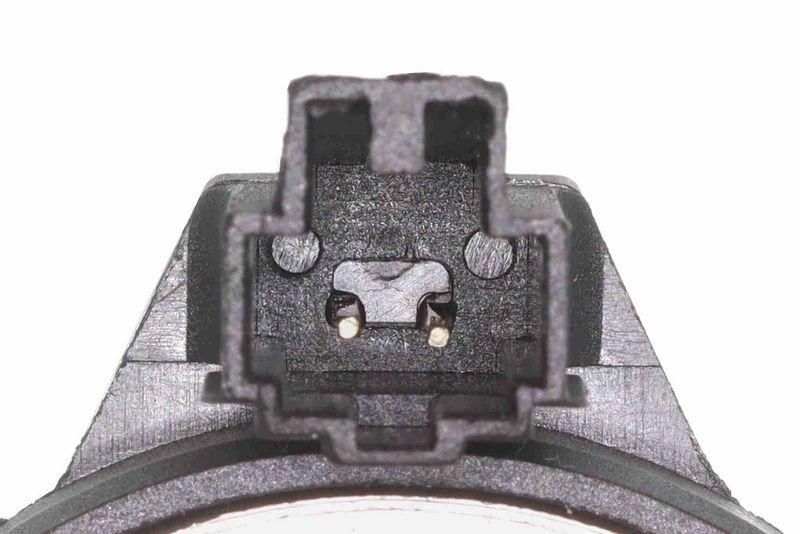 VAICO V10-6715 Schließzylinder, Zündschloss Zündschloß für VW