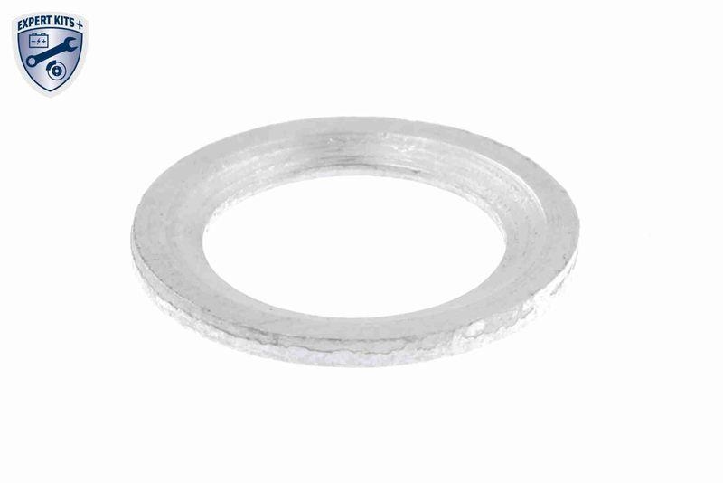 VEMO V10-73-0478 &Ouml;ldruckschalter mit Dichtung f&uuml;r VW