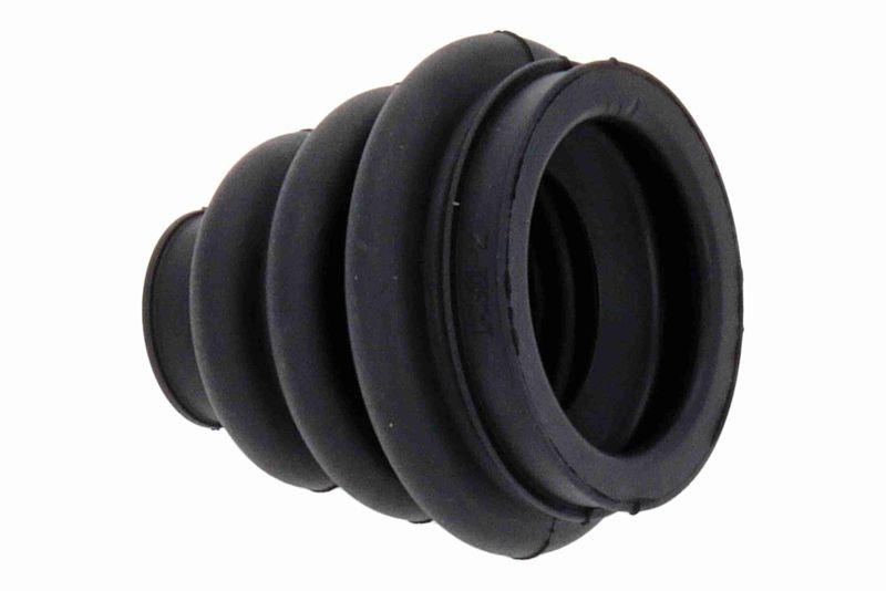 VAICO V20-3750 Faltenbalgsatz, Antriebswelle f&uuml;r BMW