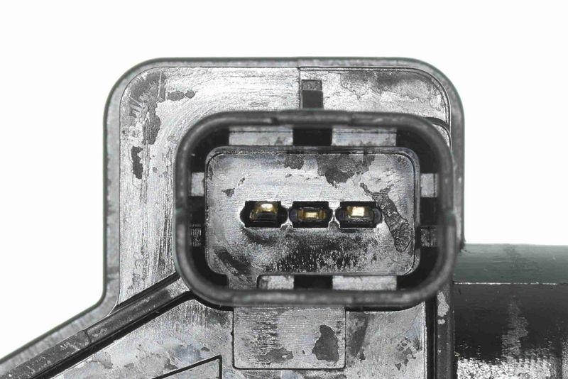 VEMO V22-85-0016 Heckklappenschloss für CITROËN