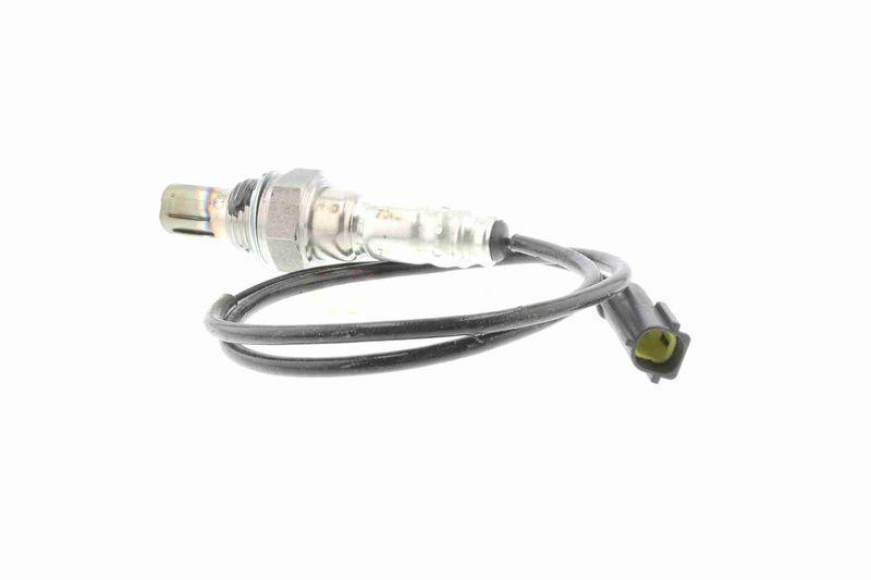 VEMO V24-76-0021 Lambdasonde 1 Kabel / 650 mm f&uuml;r FIAT