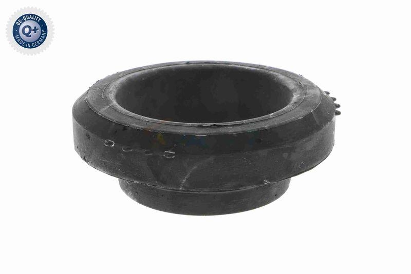 VAICO V30-0964 Anschlagpuffer, Federung Vorderachse 23 mm f&uuml;r MERCEDES-BENZ