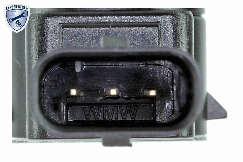 VEMO V30-72-10022 Sensor, Einparkhilfe Reparatursatz für MERCEDES-BENZ