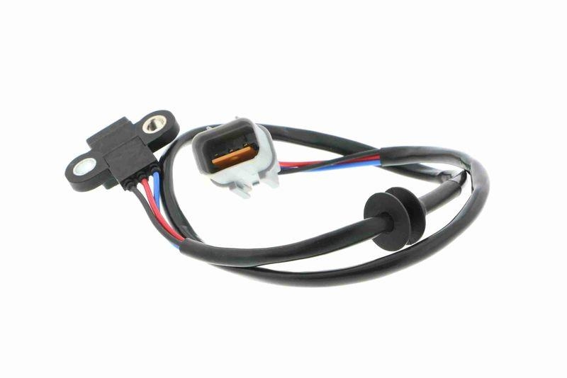VEMO V37-72-0092 Sensor, Nockenwellenposition f&uuml;r MITSUBISHI