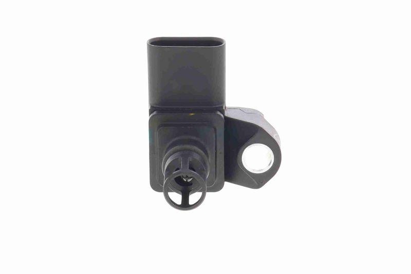 VEMO V40-72-0040 Sensor, Saugrohrdruck f&uuml;r OPEL