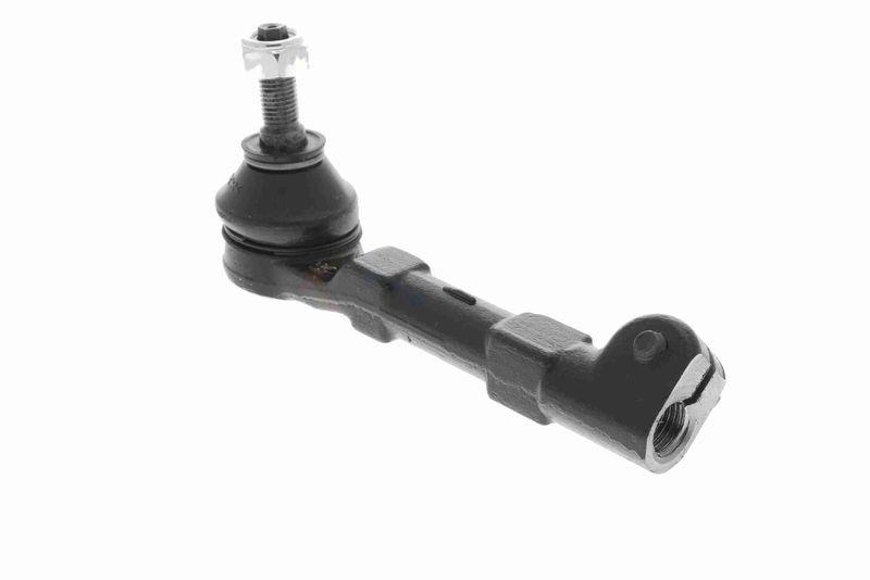 VAICO V46-0052 Spurstangenkopf Vorderachse rechts f&uuml;r RENAULT