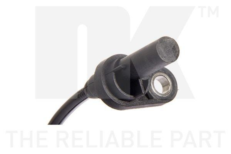NK 291526 Sensor, Raddrehzahl f&uuml;r BMW