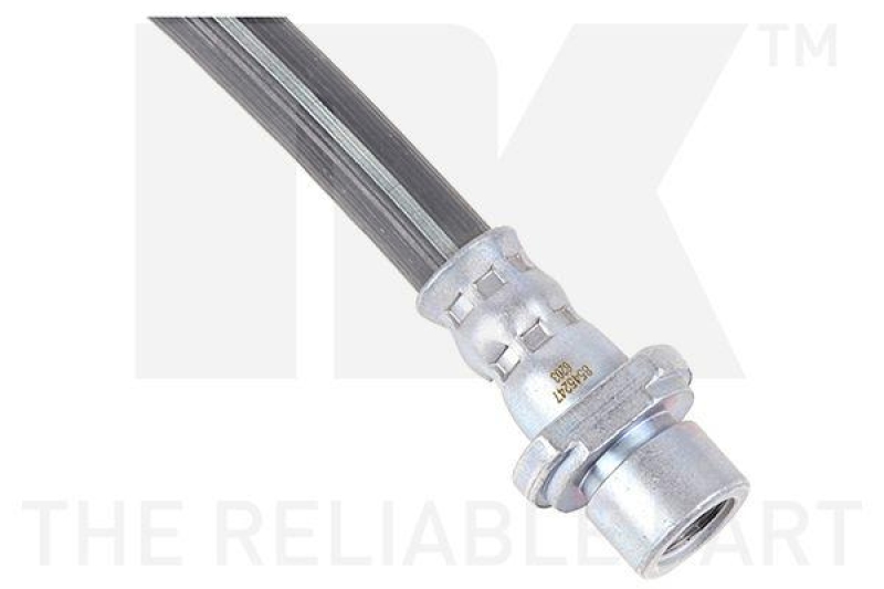 NK 8545247 Bremsschlauch f&uuml;r TOYOTA
