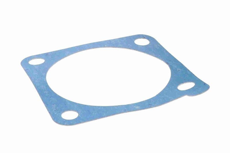 ACKOJA A37-81-0001 Drosselklappenstutzen f&uuml;r MITSUBISHI