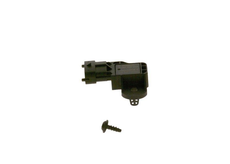 Bosch F 01C 600 110 Drucksensor