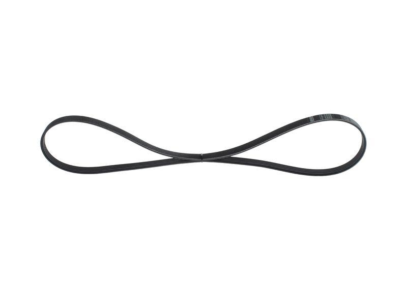 BOSCH 1 987 947 928 Keilrippenriemen