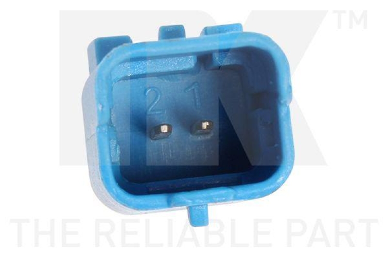 NK 299903 Sensor, Raddrehzahl f&uuml;r CITROEN, PEUGEOT