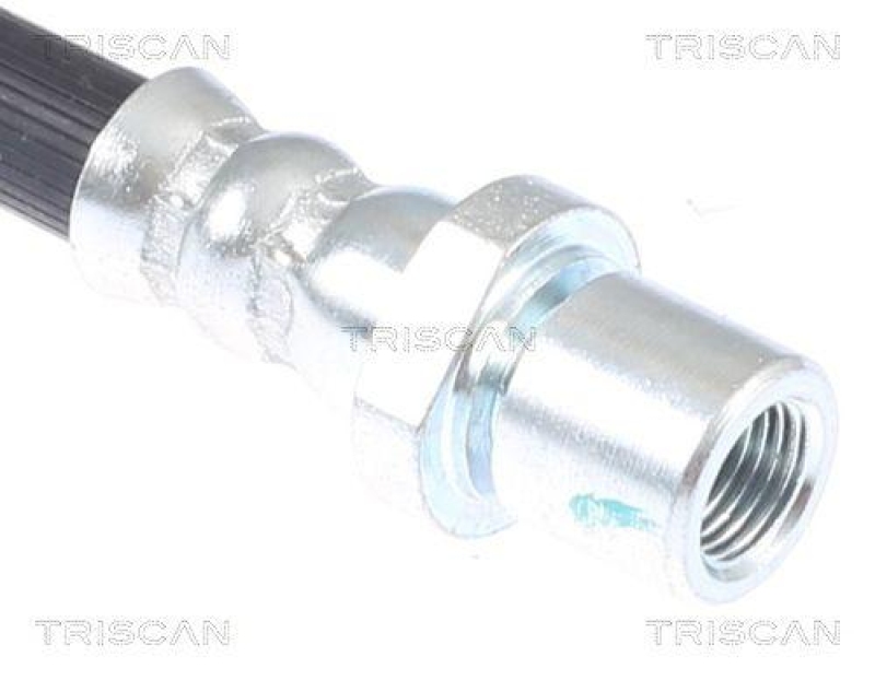 TRISCAN 8150 68107 Bremsschlauch f&uuml;r Subaru