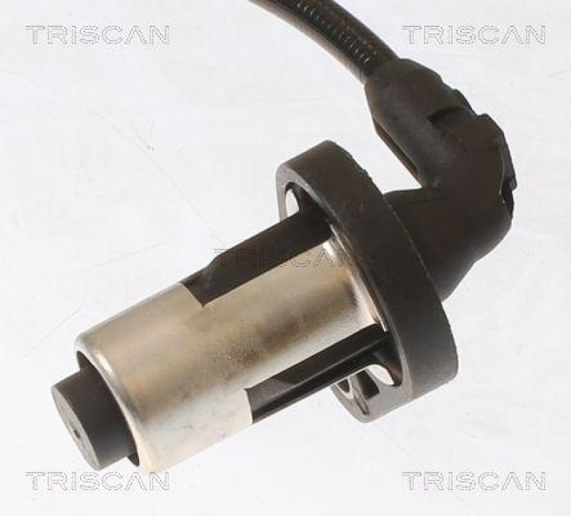 TRISCAN 8180 42146 Sensor, Raddrehzahl f&uuml;r Mitsubishi