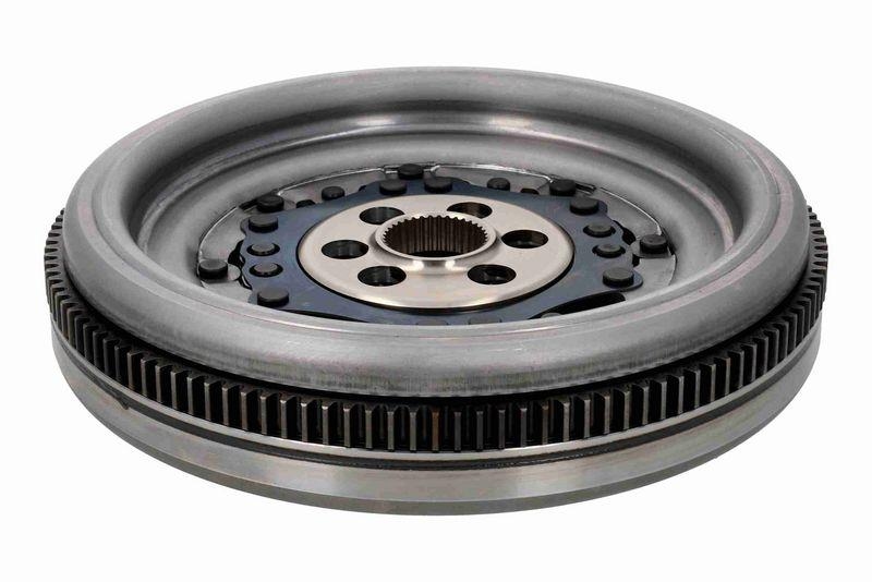 VAICO V10-6716 Schwungrad Zweimassenschwungrad für VW