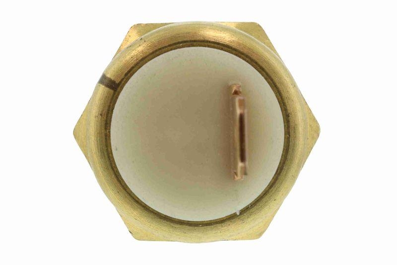 VEMO V10-73-0484 Temperaturschalter, Kühlerlüfter für VW