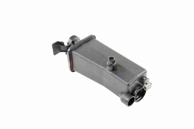 VAICO V20-0578 Ausgleichsbeh&auml;lter, K&uuml;hlmittel f&uuml;r BMW