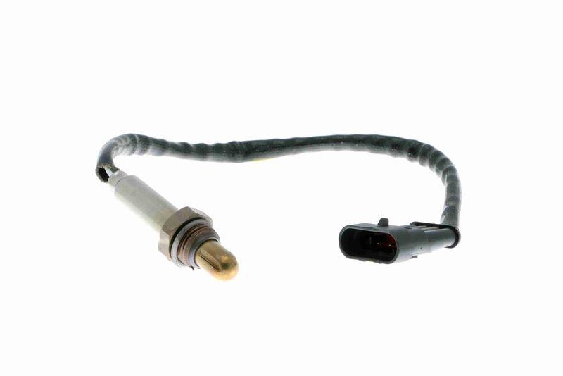 VEMO V24-76-0024 Lambdasonde 4 Kabel / 350 mm f&uuml;r FIAT