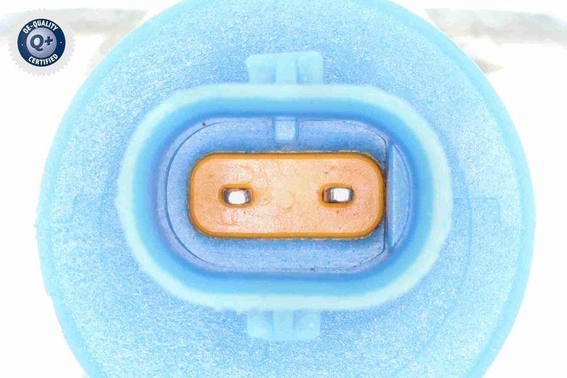 VAICO V25-1885 Steuerventil, Nockenwellenverstellung f&uuml;r FORD