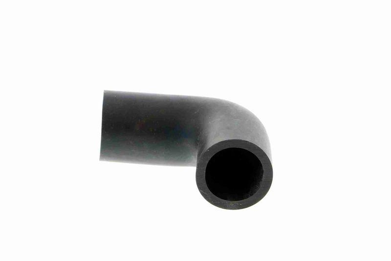 VAICO V40-1783 Schlauch, Kurbelgehäuseentlüftung für OPEL