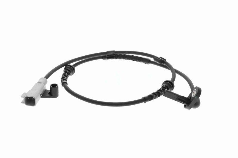 VEMO V40-72-0041 Sensor, Raddrehzahl f&uuml;r OPEL