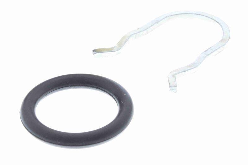 VEMO V46-72-0066 Sensor, K&uuml;hlmitteltemperatur 2-Polig f&uuml;r RENAULT