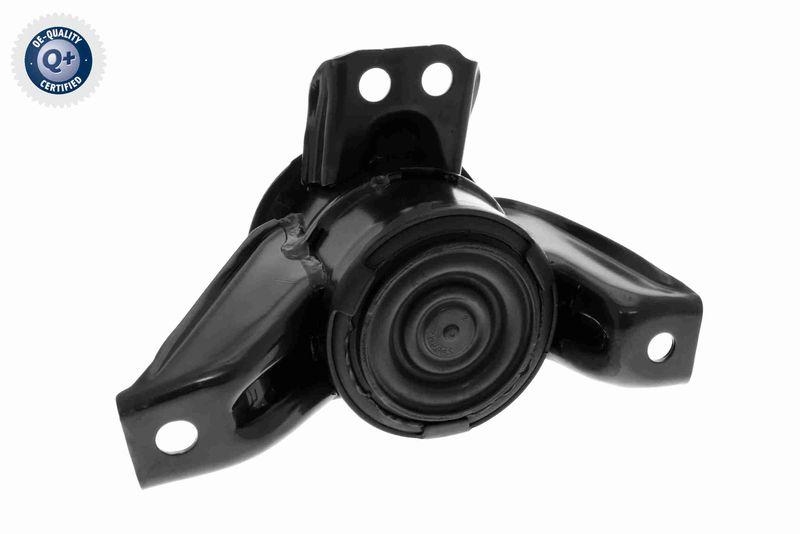 ACKOJA A52-0519 Lagerung, Motor rechts f&uuml;r HYUNDAI