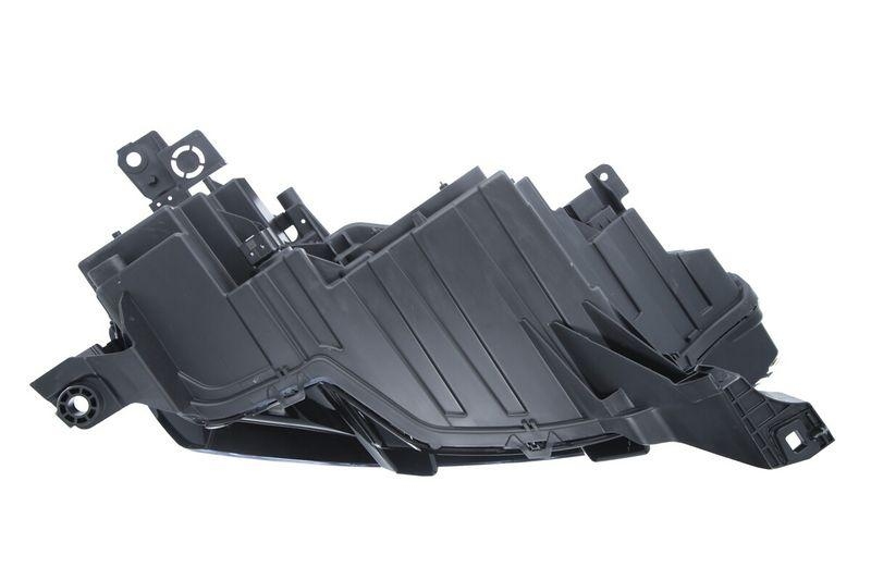 VALEO 451220 Heckleuchte DS3 Crossback LHD L