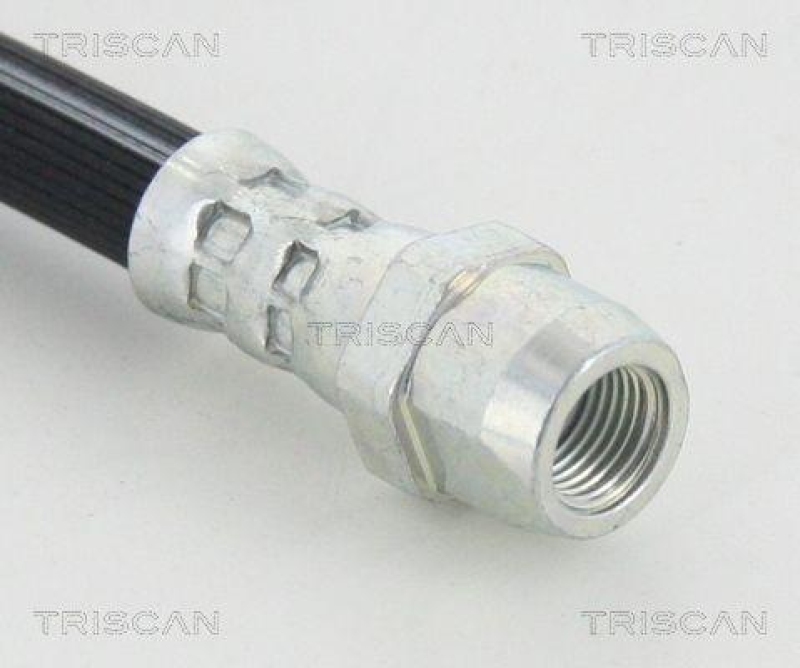 TRISCAN 8150 11116 Bremsschlauch Vorne f&uuml;r Mini