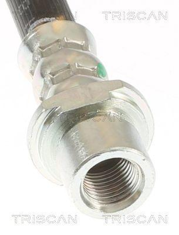 TRISCAN 8150 13260 Bremsschlauch f&uuml;r Toyota