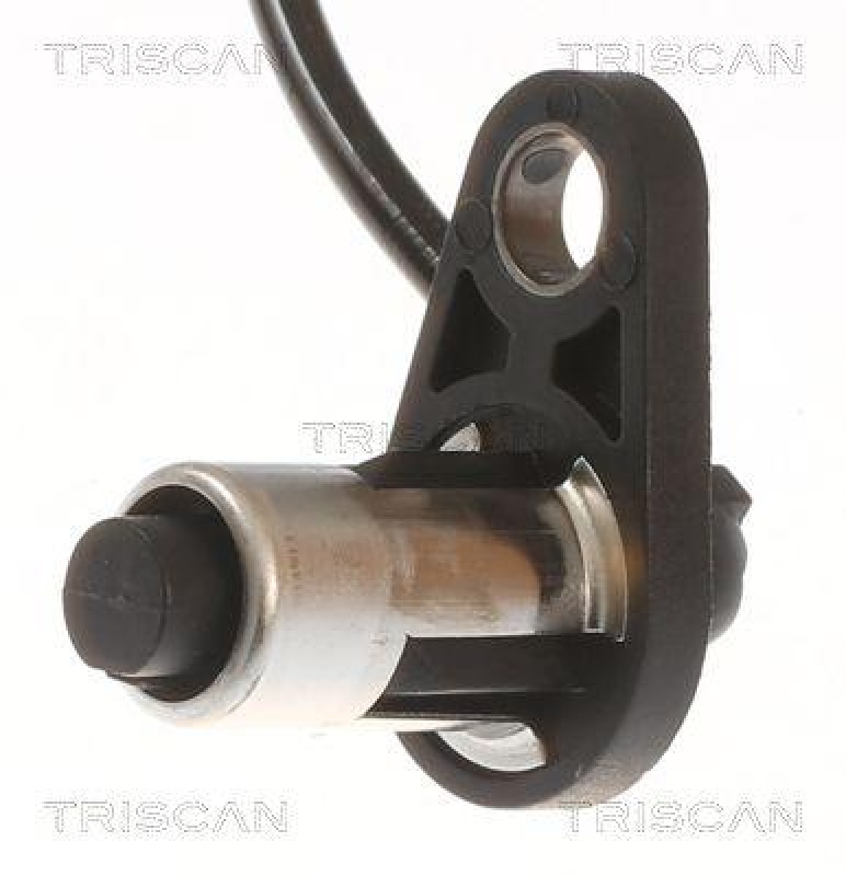 TRISCAN 8180 42147 Sensor, Raddrehzahl f&uuml;r Mitsubishi