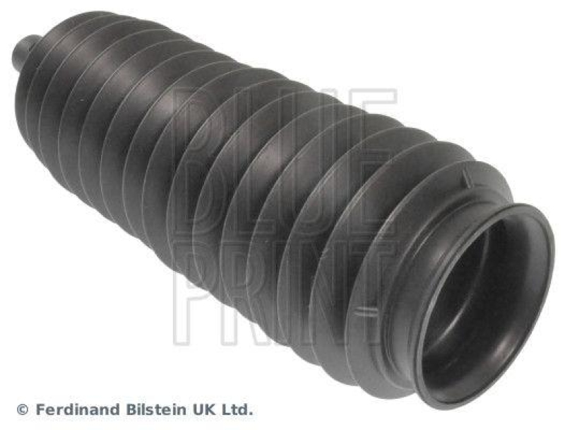 BLUE PRINT ADG081506C Lenkmanschette mit Schellen für KIA