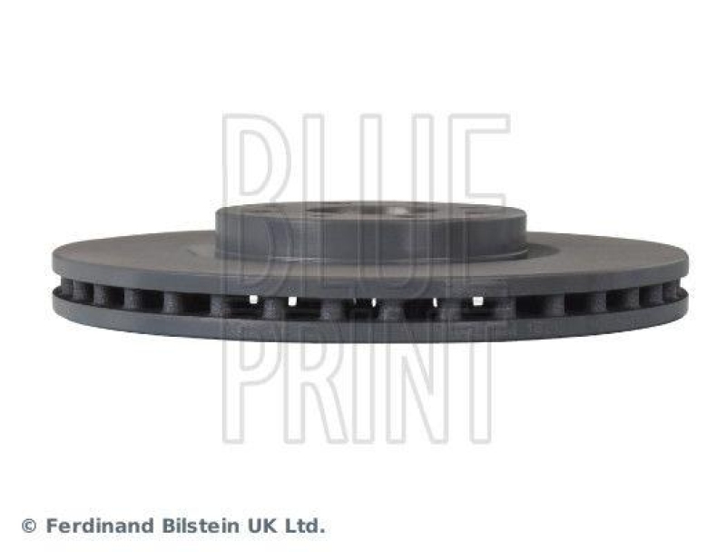 BLUE PRINT ADL144305 Bremsscheibe für Fiat PKW