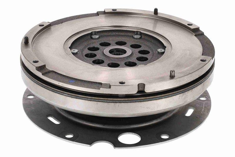 VAICO V10-6717 Schwungrad Zweimassenschwungrad für VW