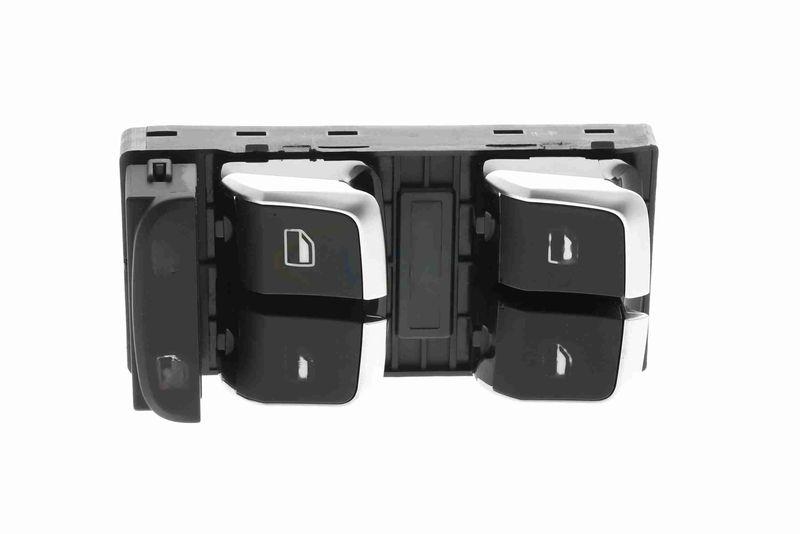 VEMO V10-73-0485 Schalter, Fensterheber f&uuml;r VW