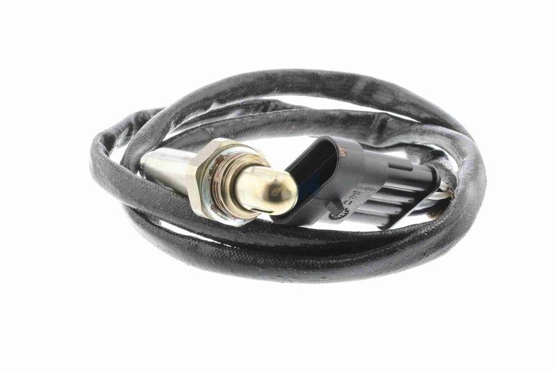 VEMO V24-76-0025 Lambdasonde 4 Kabel / 970 mm f&uuml;r ALFA ROMEO