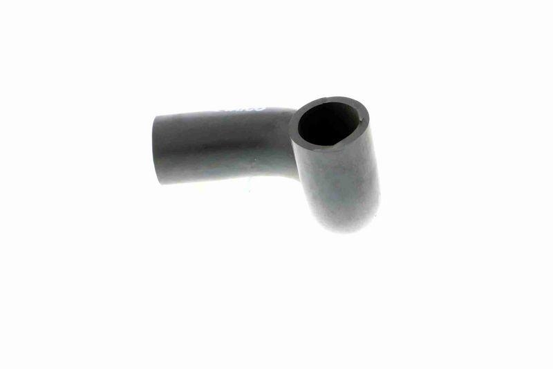 VAICO V40-1784 Schlauch, Kurbelgehäuseentlüftung für OPEL