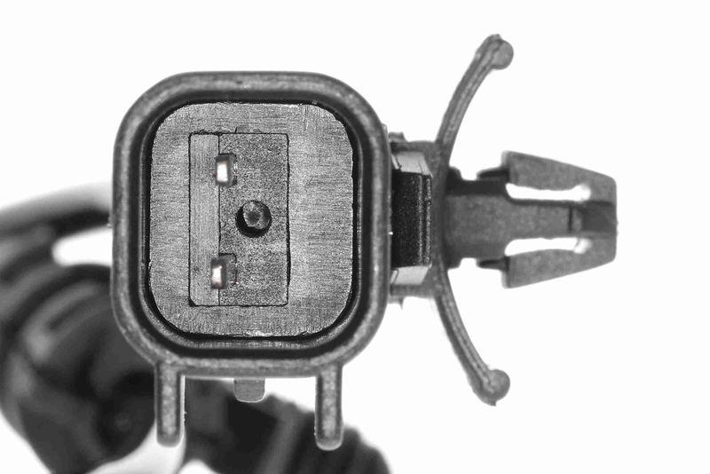 VEMO V40-72-0042 Sensor, Raddrehzahl f&uuml;r OPEL
