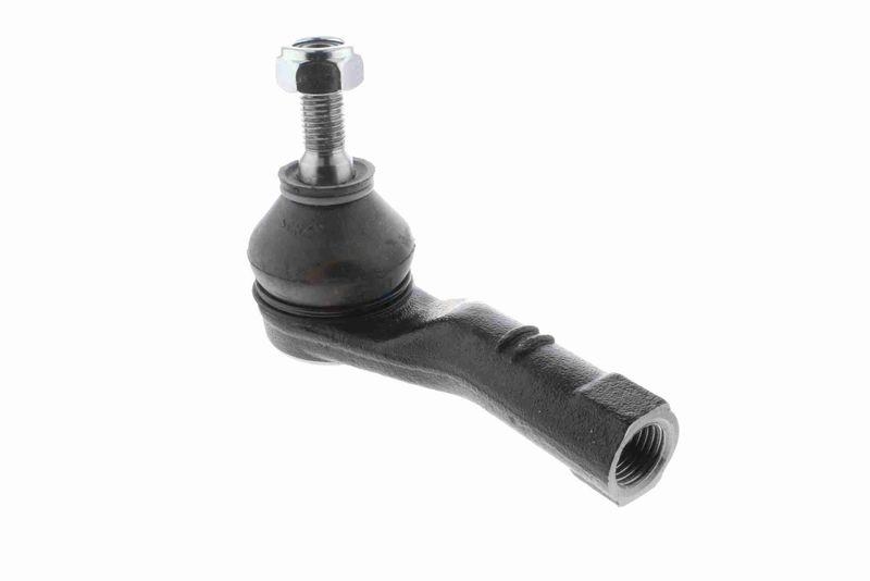 VAICO V46-0054 Spurstangenkopf Vorderachse links f&uuml;r RENAULT
