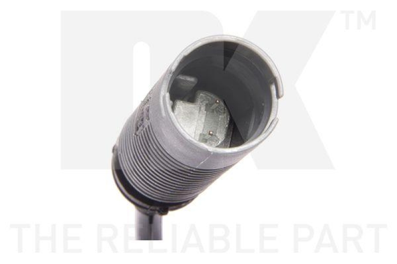 NK 291528 Sensor, Raddrehzahl f&uuml;r BMW