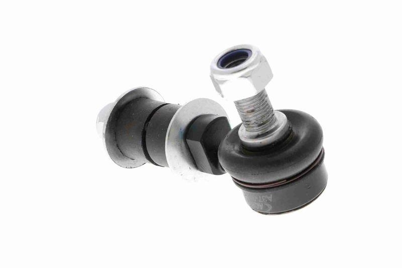 ACKOJA A37-9504 Stange/Strebe, Stabilisator f&uuml;r NISSAN