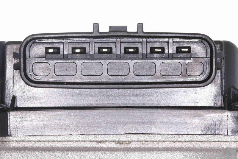 ACKOJA A70-81-0022 Drosselklappenstutzen für TOYOTA