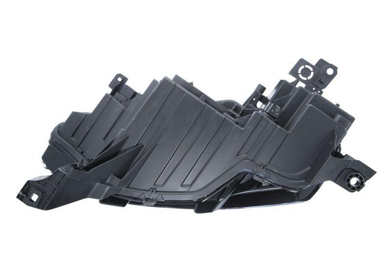 VALEO 451221 Heckleuchte DS3 Crossback LHD R